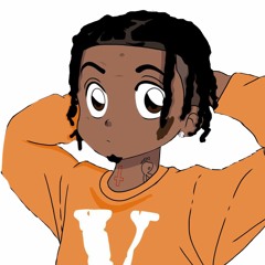 boofboyfendi