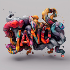 JANOS (iDirty Records)