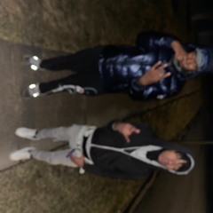 xss x 9ers - first day out