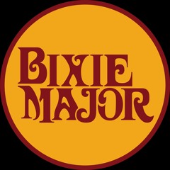Bixie Major