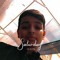 Rafay Zeeshan