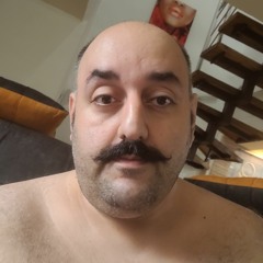 Dr.amin