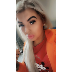 kushlavinton