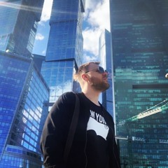 Denis Vladimirovich