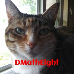 DMathEight
