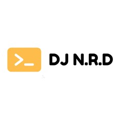 DJ N.R.D