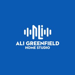 ali greenfield