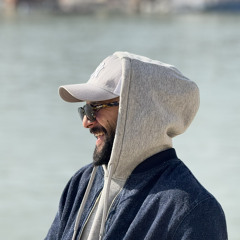 Skiq57