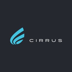 Cirrus Capital