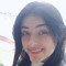 Samantha Antunes 1
