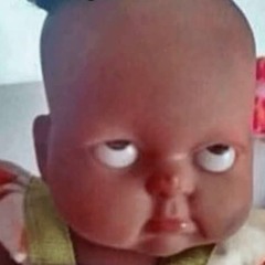 ArchipelagoDescendant