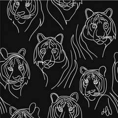 tigerdesigns