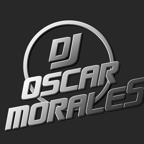 Oscar Morales’s avatar