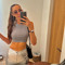 Gemma Devlin