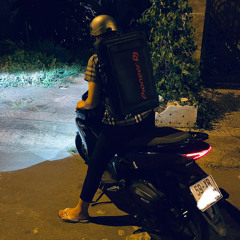 Hưng Trương
