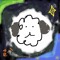 うりWooly