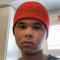 Yo