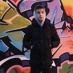 Bl00dz1k)