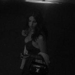 Sara 7.28