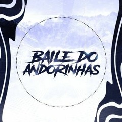 BAILE DO ANDORINHAS