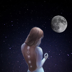 Reham Alaa