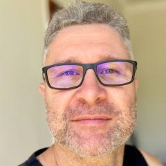 djigorassis