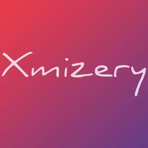 Xmizery’s avatar