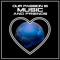 Our Passion is Music & Friends