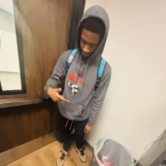 Ayden