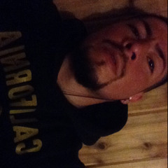 magicmikelbc