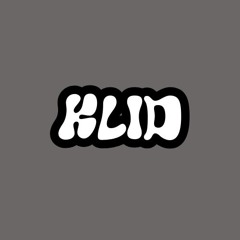 KLID