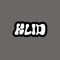 KLID