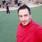 محمد سلامه العيادى