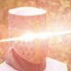 templar memelord
