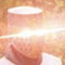 templar memelord