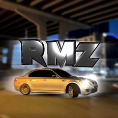 Ramas Rmz