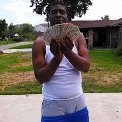 114Beelo