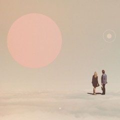 Cosmic Delay