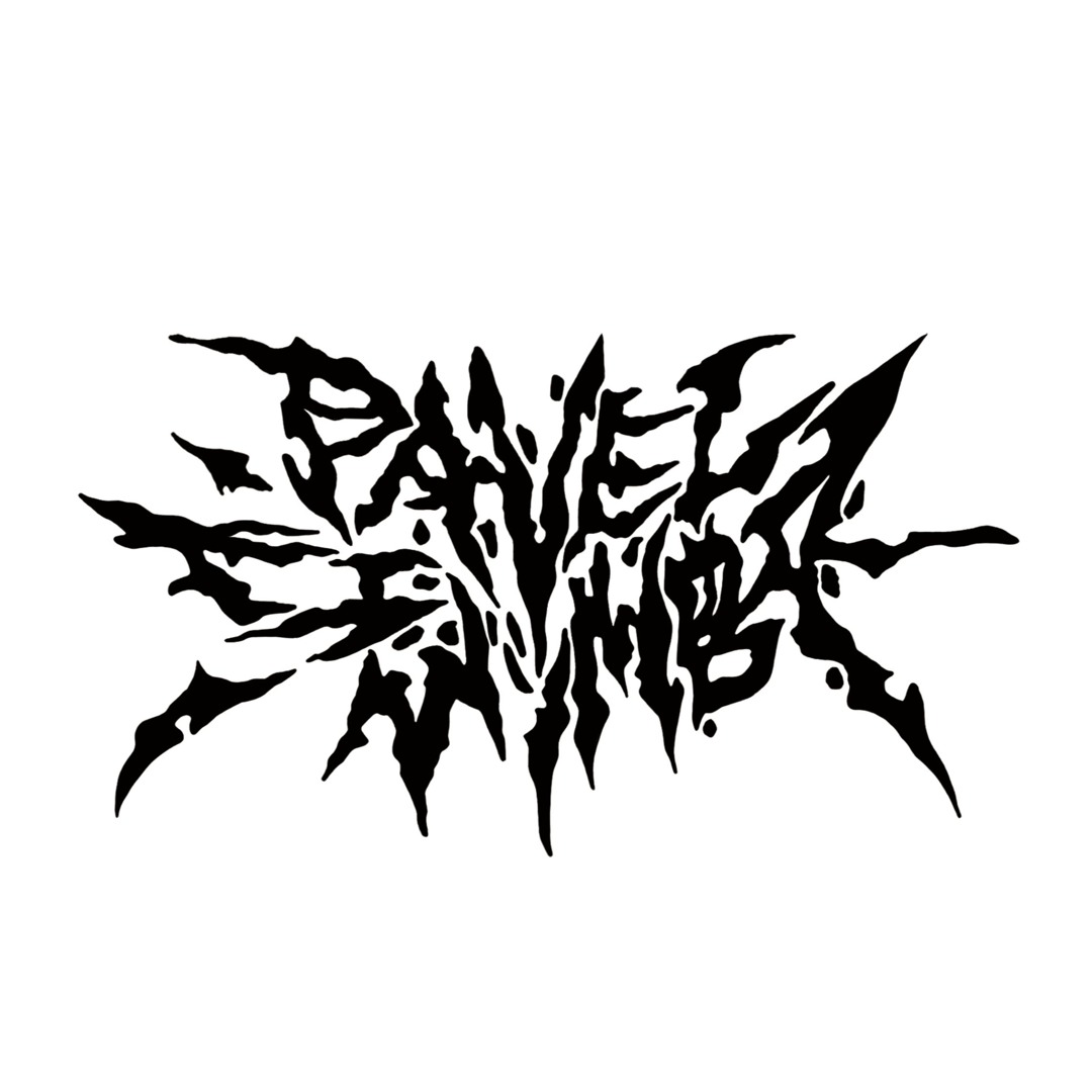 Stream Pavel Svimba music | Listen to songs, albums, playlists for