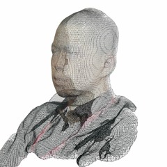 M.0.N