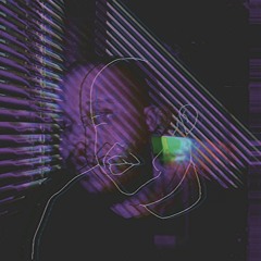 @junkmayne