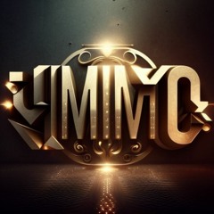 Jimmy Woo