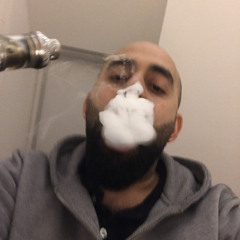 Twist