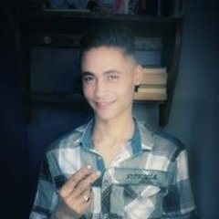 بلية ابوجنى