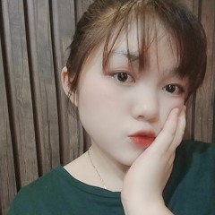 quyen phong