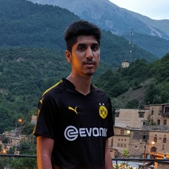 behnam_bani_mah_asal.mp3
