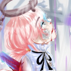 KurumiTempest