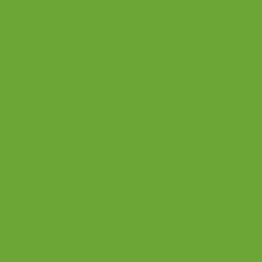 ginx/nexonot
