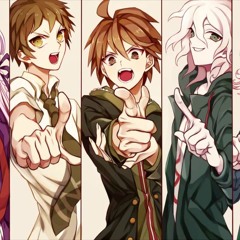 nagisa_warriors_of_hope_danganronpa