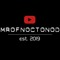 MrOfnoctonod